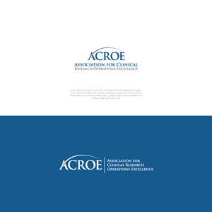 Logo Design by R.design for this project | Design: #33862032