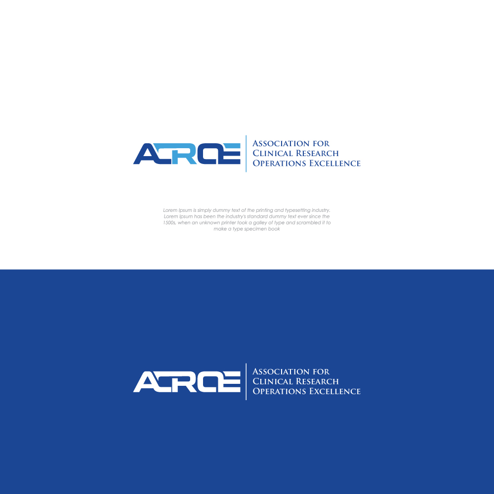 Logo Design by R.design for this project | Design #33862315