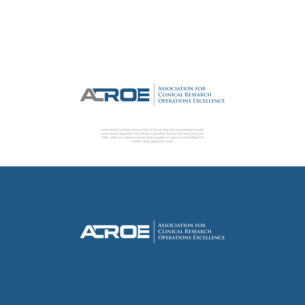 Diseño de Logo por R.design para este proyecto | Diseño #33862494