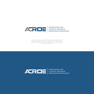 Logo Design by R.design for this project | Design: #33862494