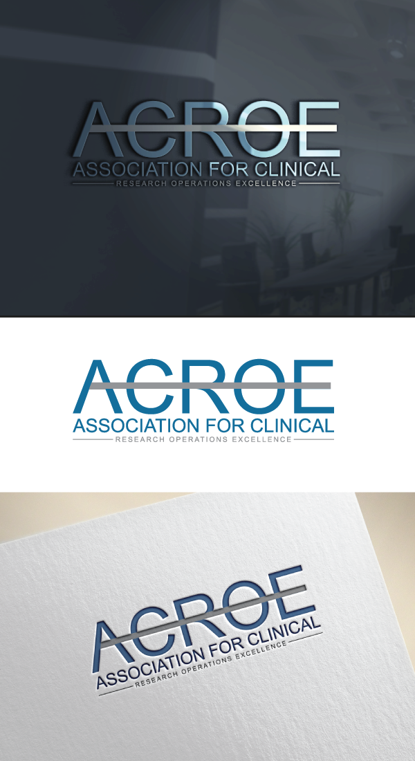 Diseño de Logo por AB design ..... para este proyecto | Diseño #33855196