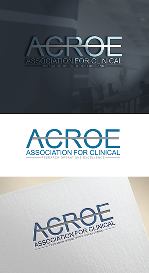 Logo-Design von AB design ..... für dieses Projekt | Design: #33855196