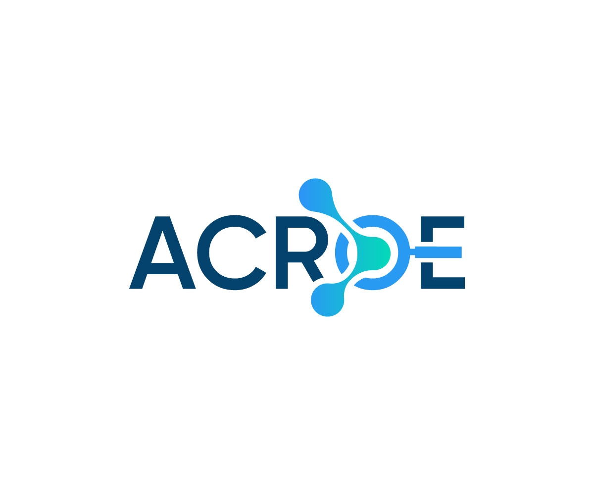 Logo Design by Abdul 20 for this project | Design #33852495