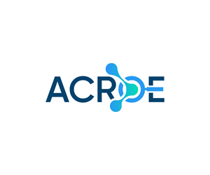 Logo Design by Abdul 20 for this project | Design: #33852495