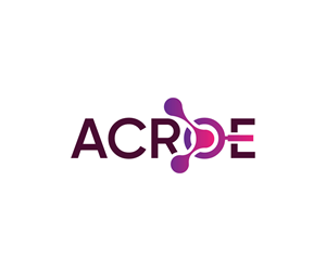 Logo Design by Abdul 20 for this project | Design: #33852496
