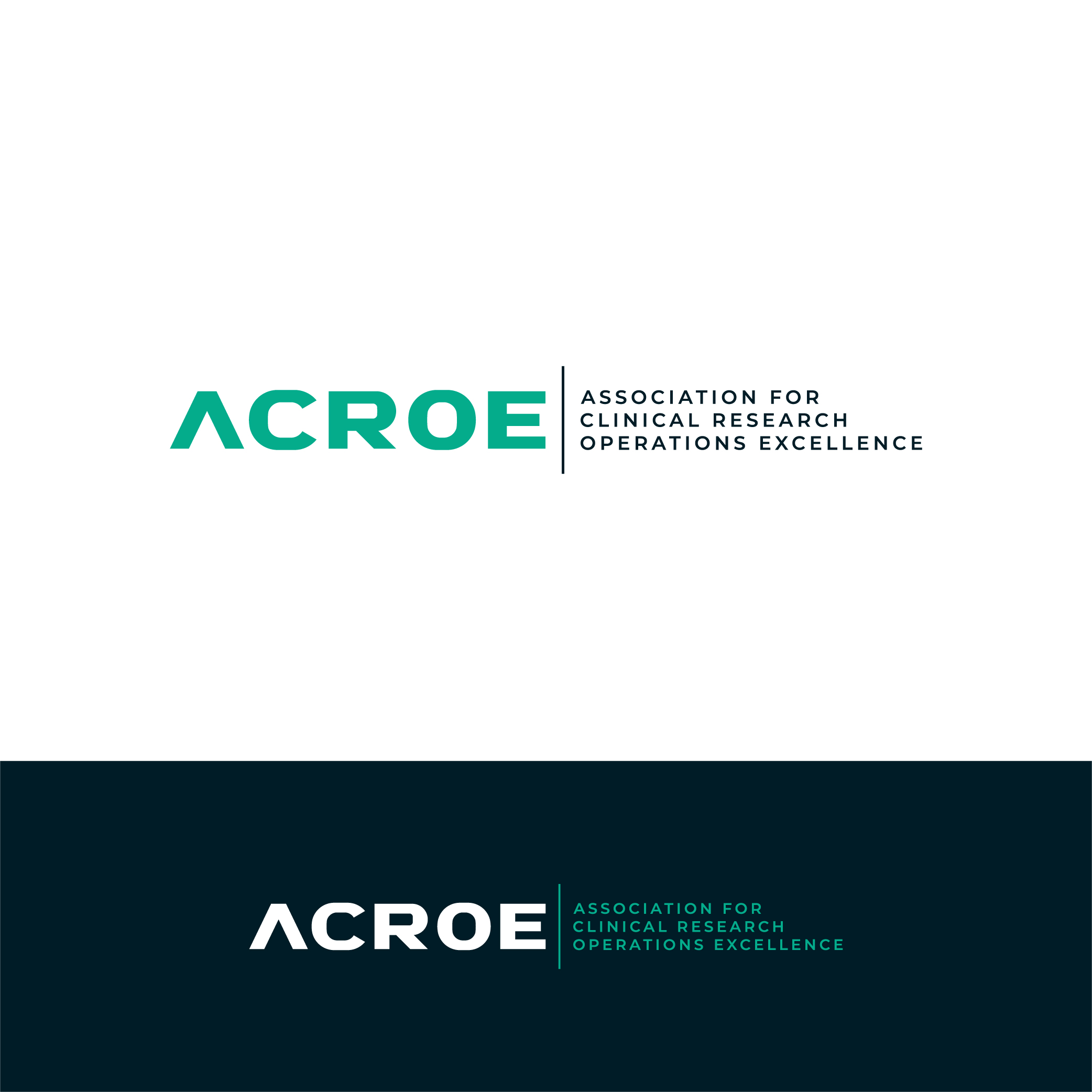 Logo Design by Arun 25 for this project | Design #33853896