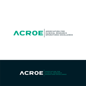 Logo-Design von Arun 25 für dieses Projekt | Design: #33853896