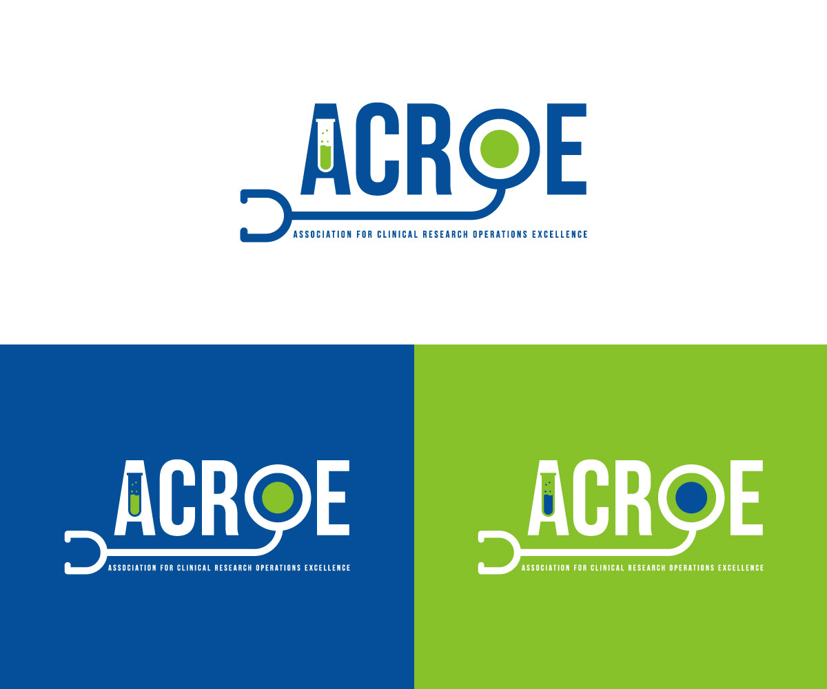 Logo Design by Ansh Design for this project | Design #33854863