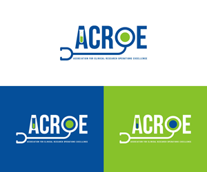 Logo Design by Ansh Design for this project | Design: #33854863