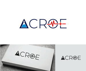 Logo Design by Ansh Design for this project | Design: #33854865
