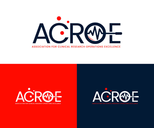 Logo Design by Ansh Design for this project | Design: #33854867