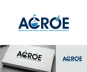 Logo Design by Ansh Design for this project | Design: #33854869