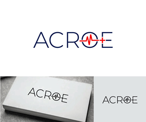 Logo Design by Ansh Design for this project | Design: #33854882