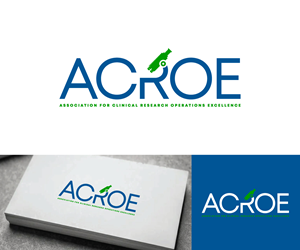 Logo Design by Ansh Design for this project | Design: #33854883