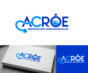 Design de Logo par Ansh Design pour ce projet | Design : #33854884