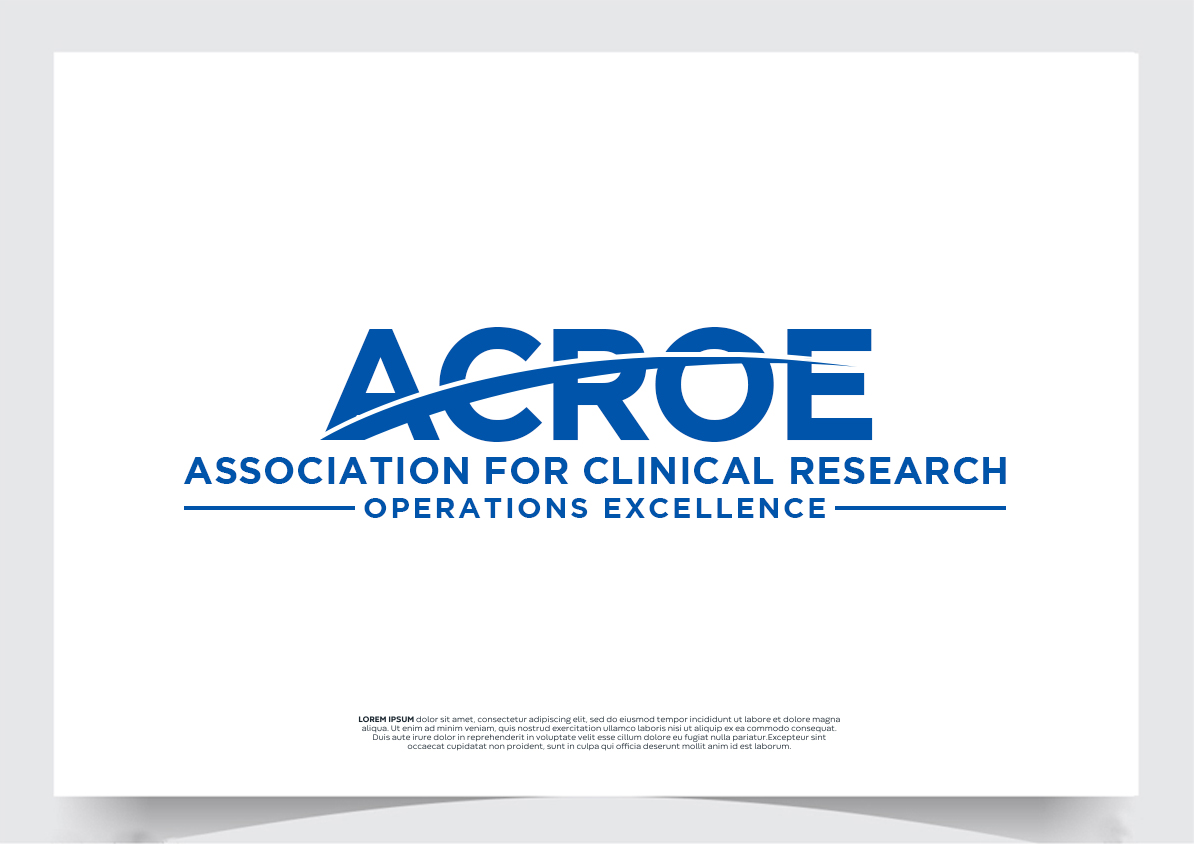 Logo Design by Soonia for this project | Design #33853845