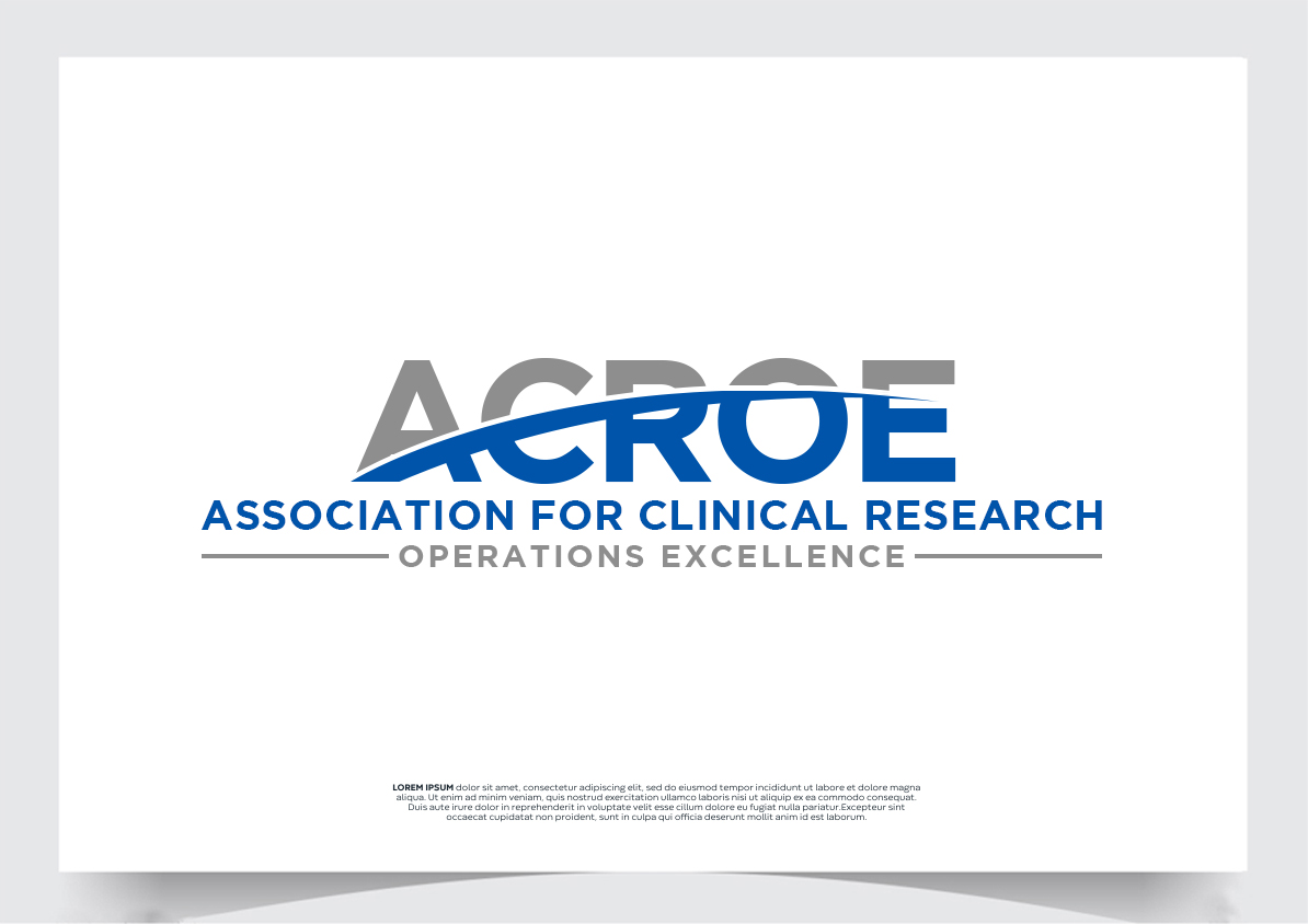 Logo Design by Soonia for this project | Design #33853875