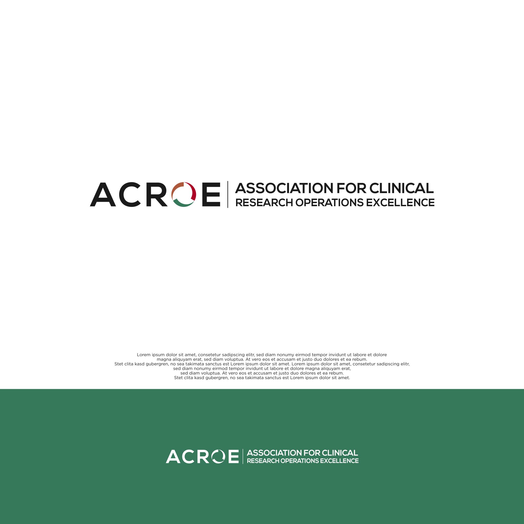 Design de Logo par ark 2 pour ce projet | Design #33854519
