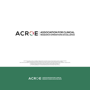 Logo Design by ark 2 for this project | Design: #33854519