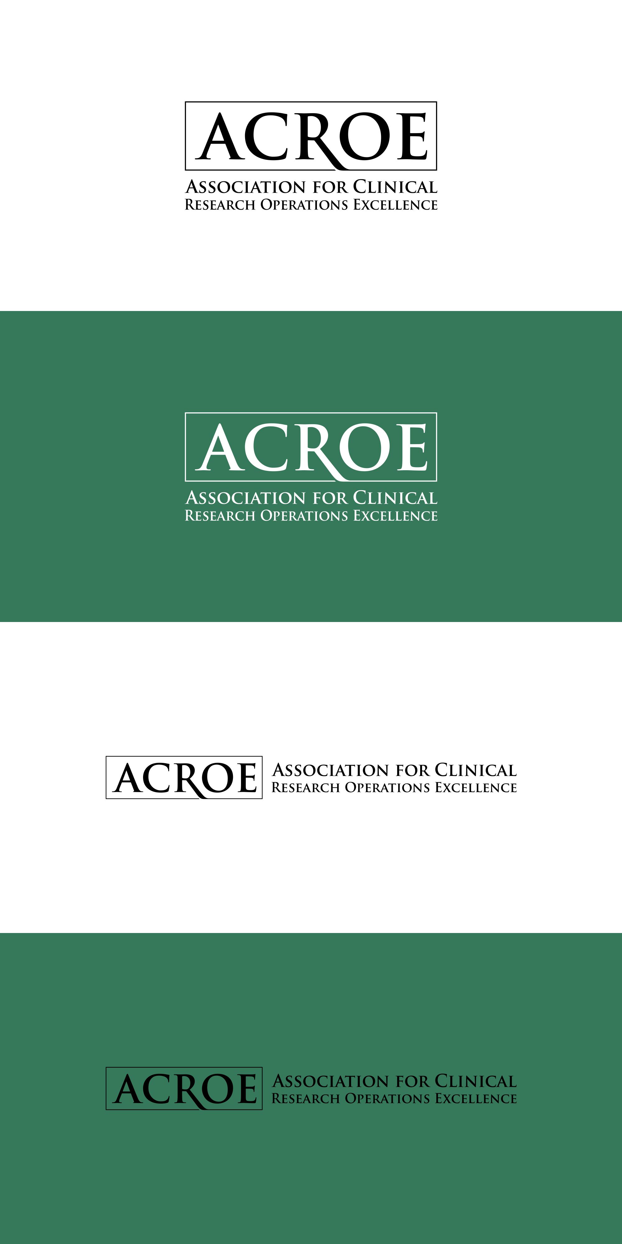 Diseño de Logo por ark 2 para este proyecto | Diseño #33854662