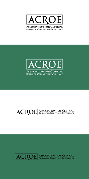 Logo Design by ark 2 for this project | Design: #33854662