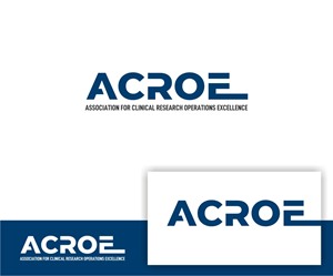 Logo Design by OrianO-70 for this project | Design: #33892641