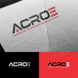 Logo Design by heruprastyo999