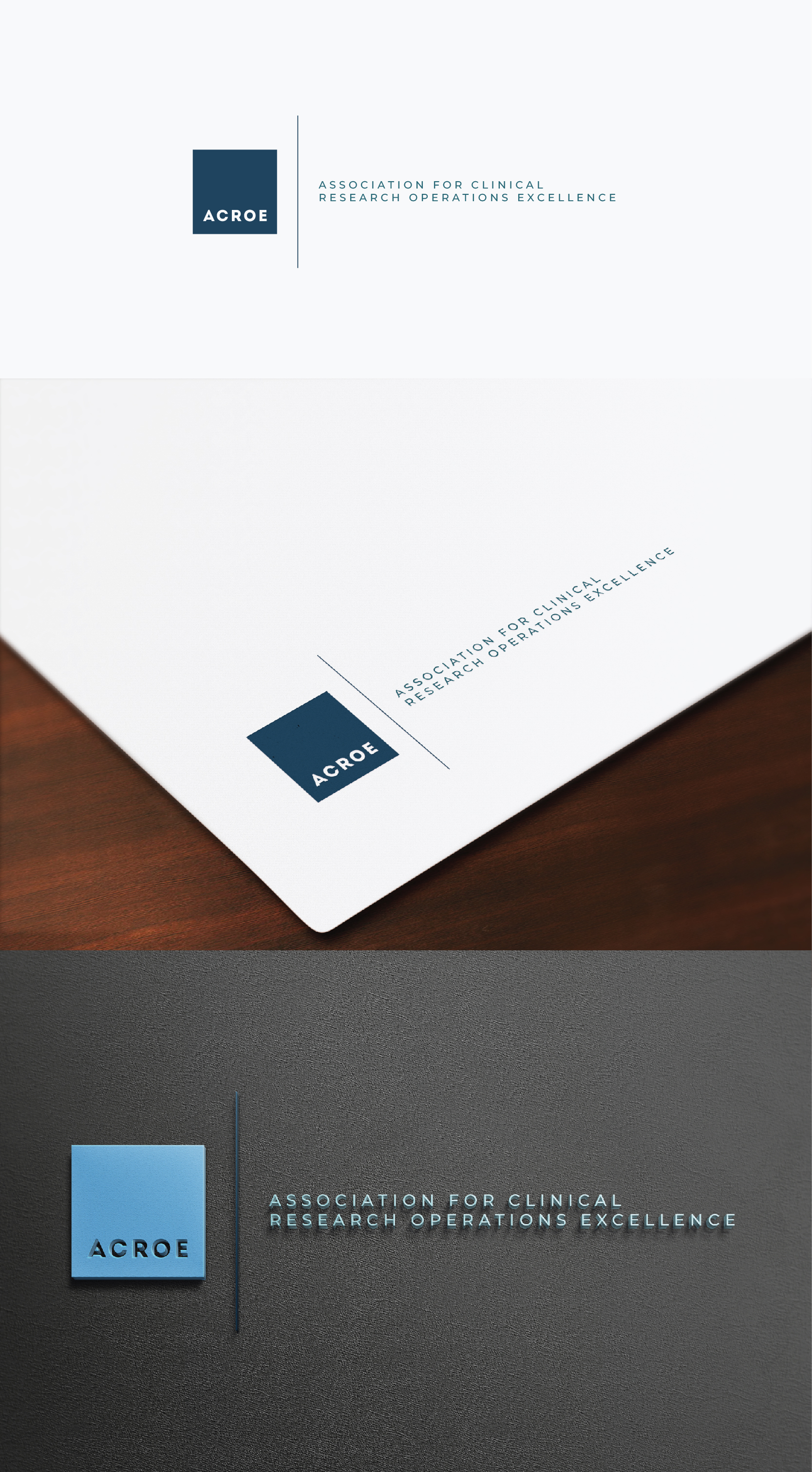 Logo Design by IMilenovic for this project | Design #33853645