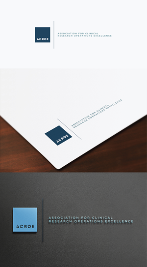 Logo Design by IMilenovic for this project | Design: #33853645
