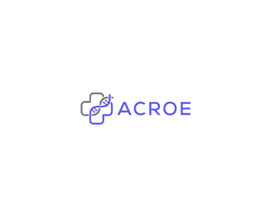 Logo Design by Janna Design for this project | Design: #33863709