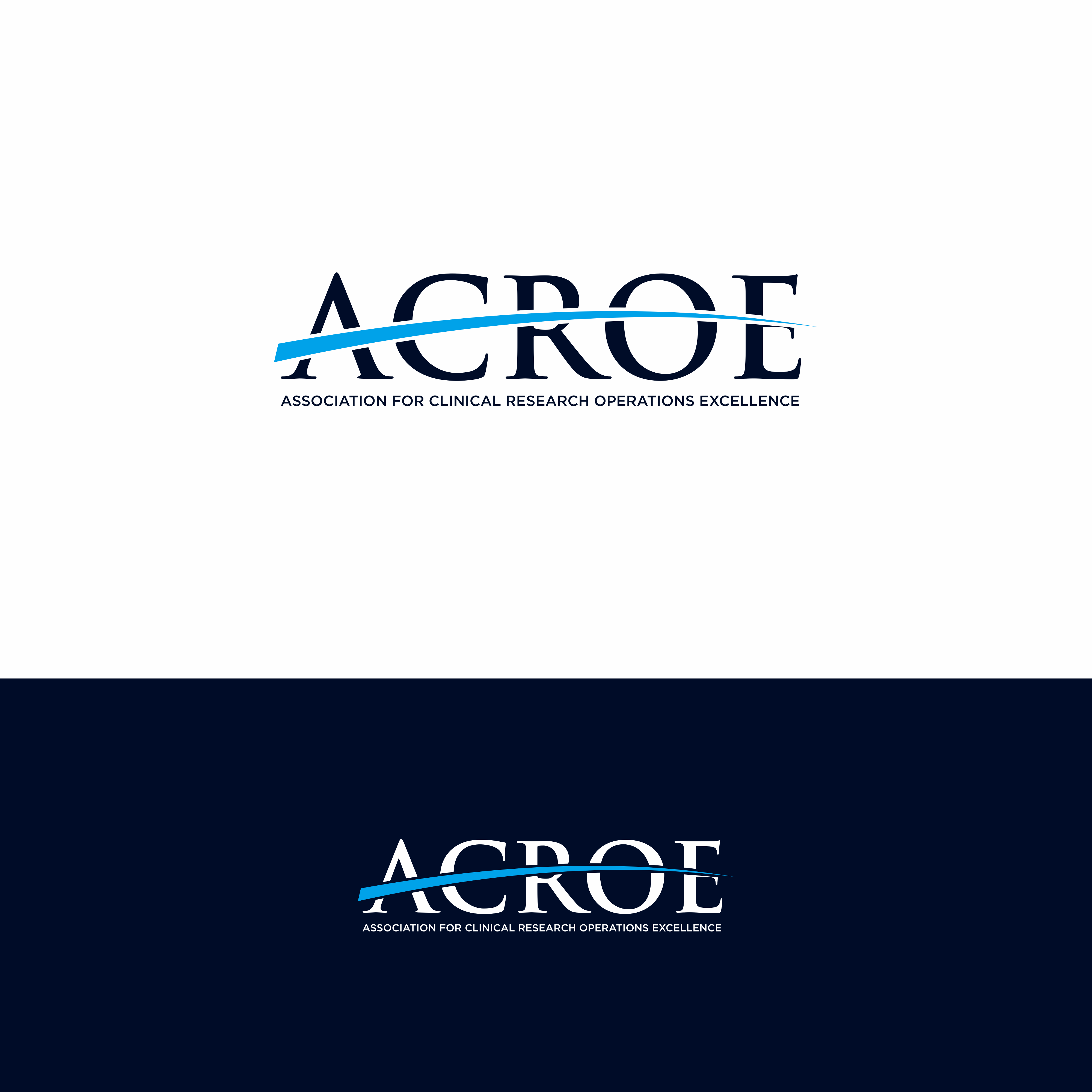 Logo Design by Muzaqi for this project | Design #33851905