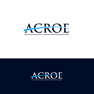 Logo-Design von Muzaqi für dieses Projekt | Design: #33851905