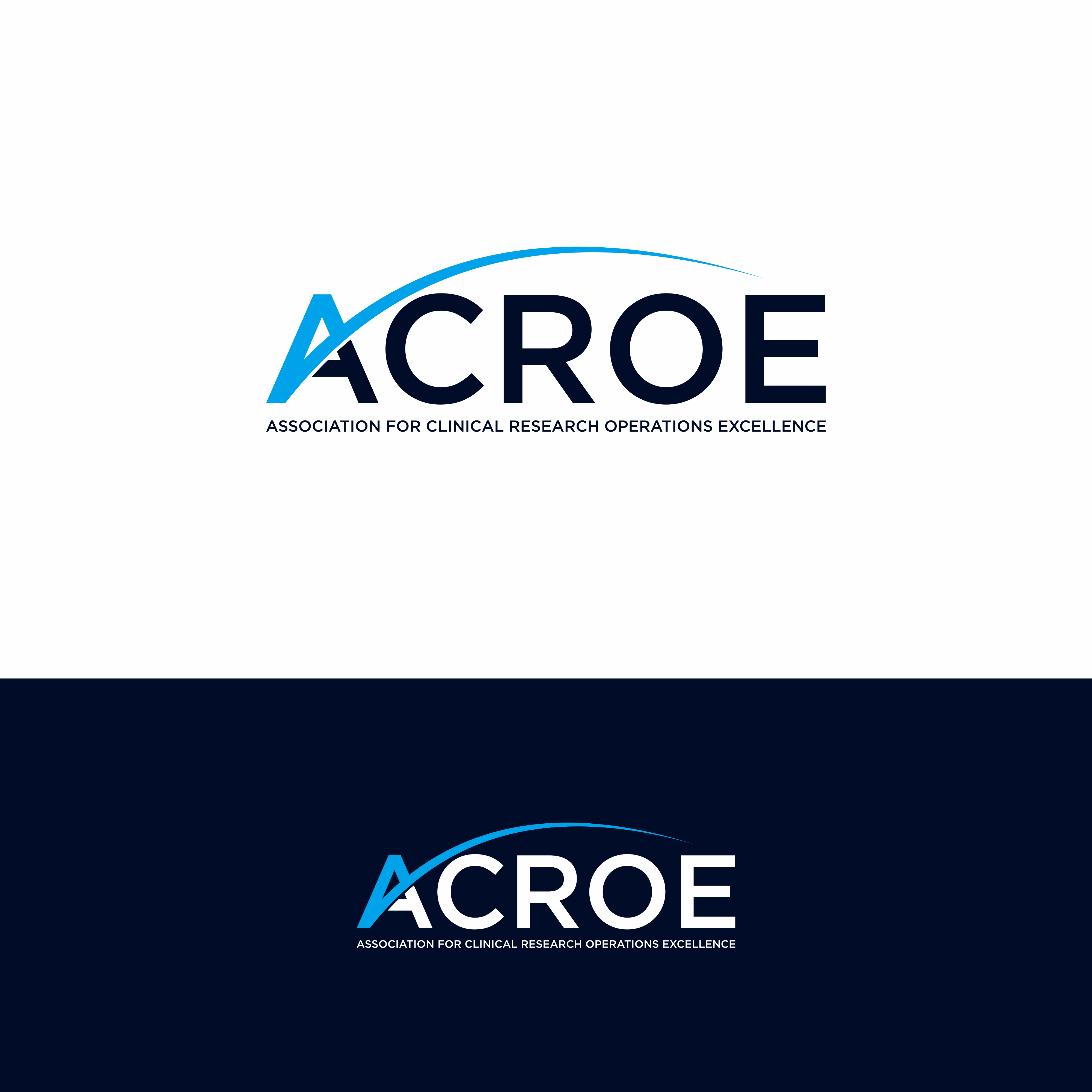 Logo Design by Muzaqi for this project | Design #33851977