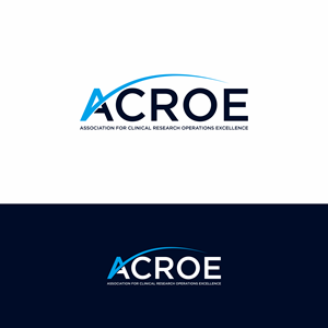 Logo-Design von Muzaqi für dieses Projekt | Design: #33851977