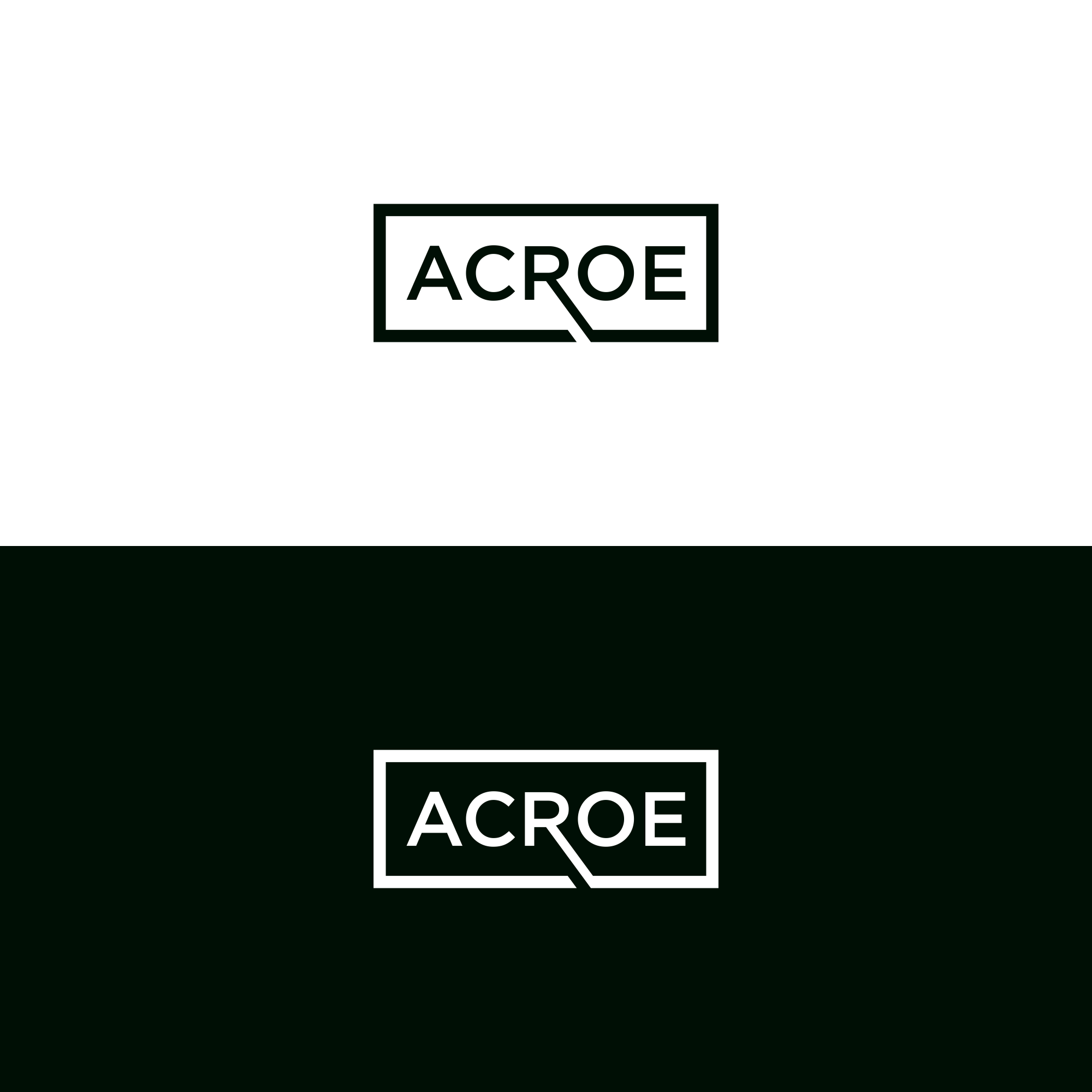 Logo Design by perang for this project | Design #33856694