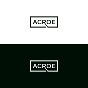 Logo-Design von perang für dieses Projekt | Design: #33856694