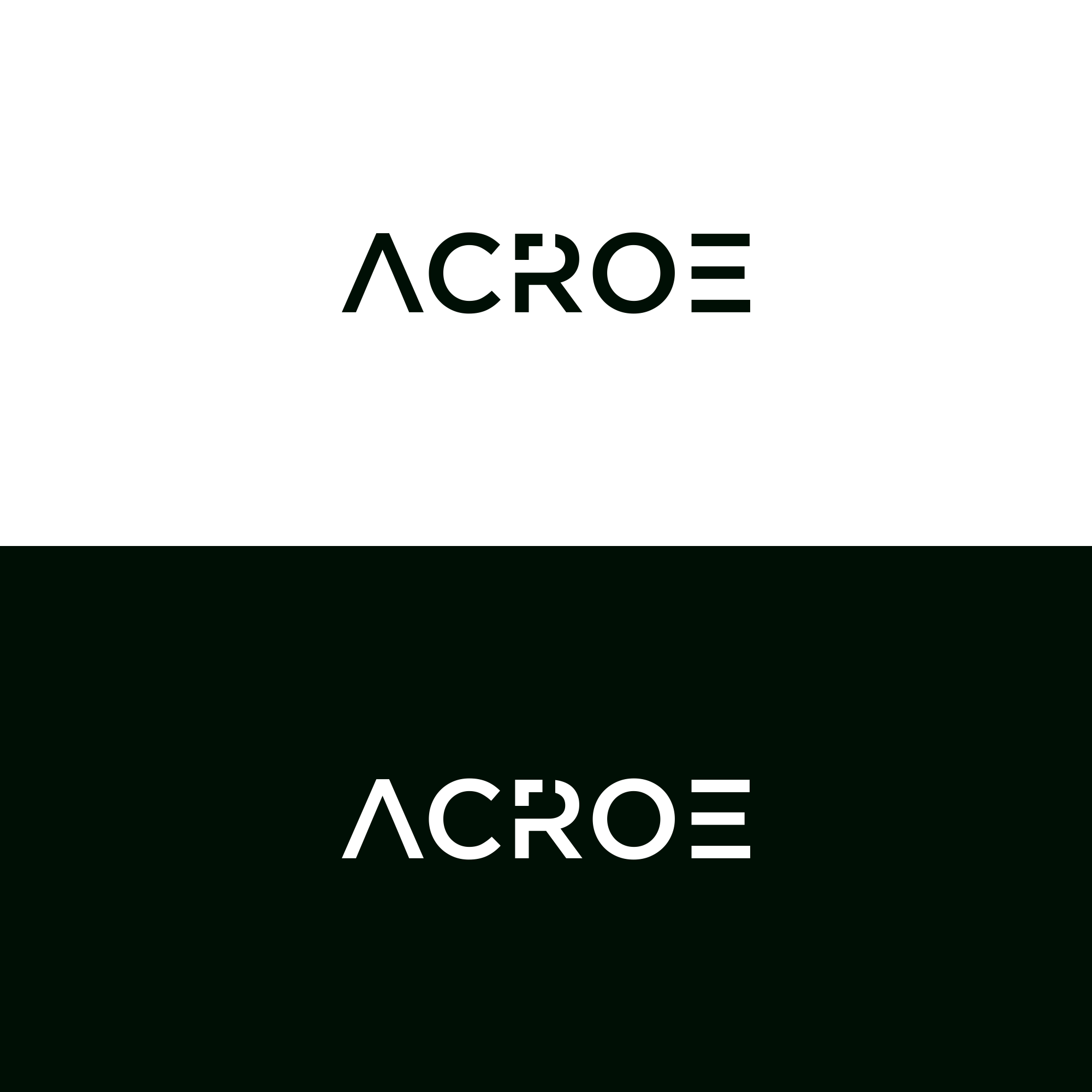 Logo Design by perang for this project | Design #33856735