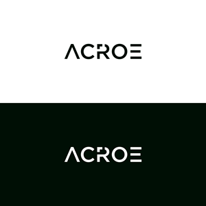 Logo-Design von perang für dieses Projekt | Design: #33856735