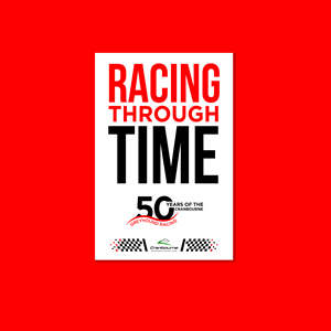Book Cover Design by WrapTonic24 for Cranbourne Greyhound Racing Club | Design: #33857369