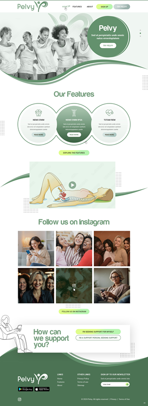 Web Design par pb pour Netroworx | Design #33863968