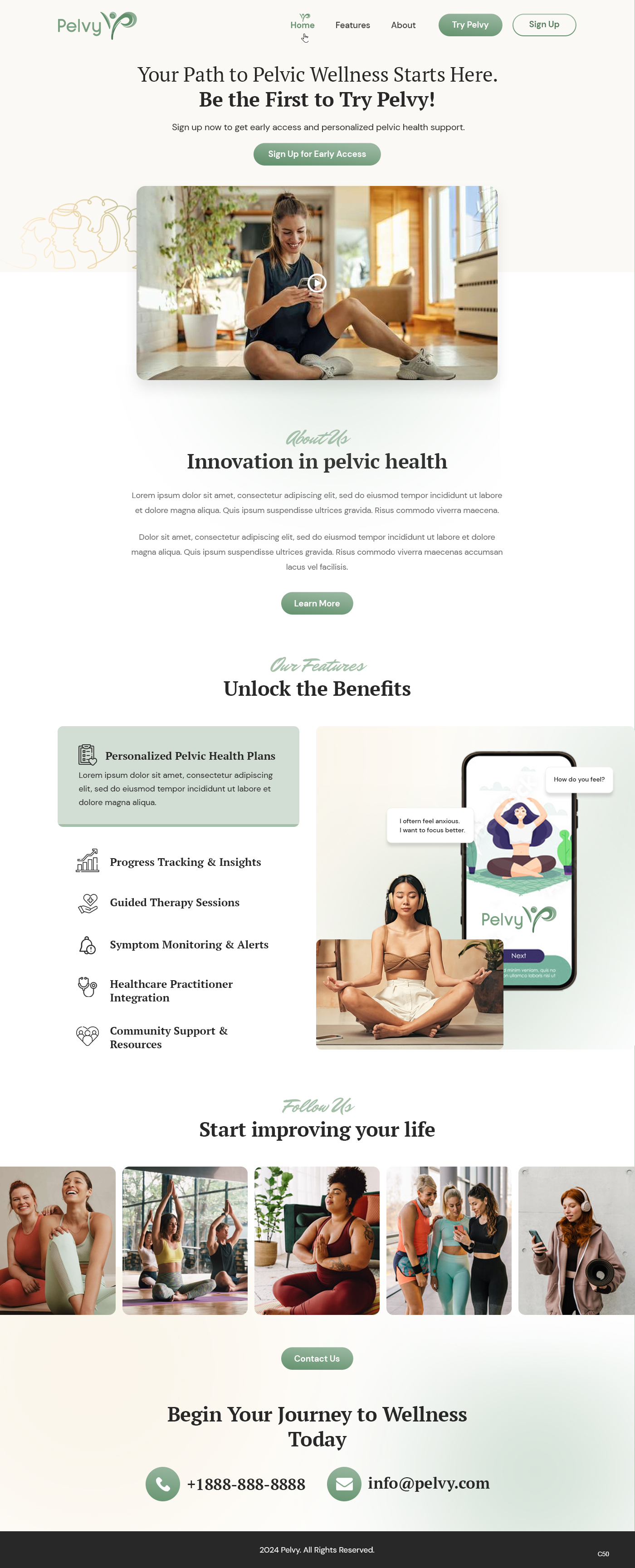 Diseño Web por pb para Netroworx | Diseño #33863970