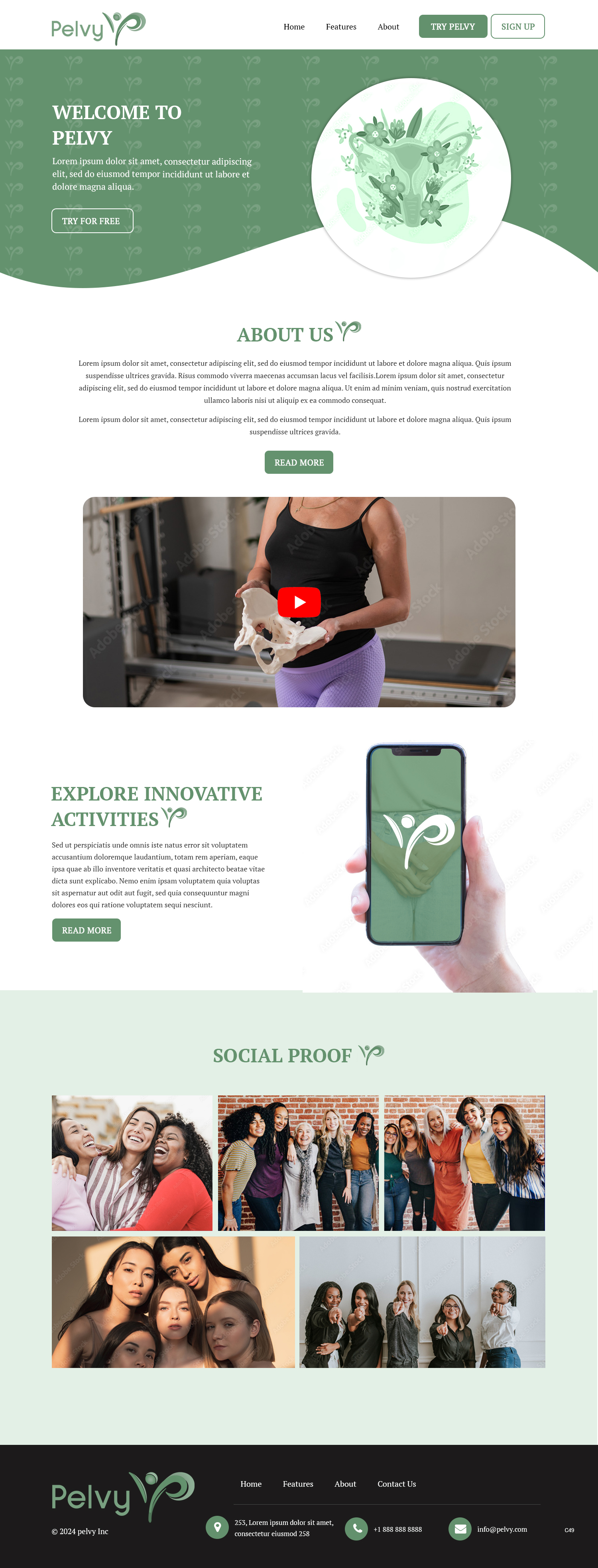 Diseño Web por pb para Netroworx | Diseño #33863972