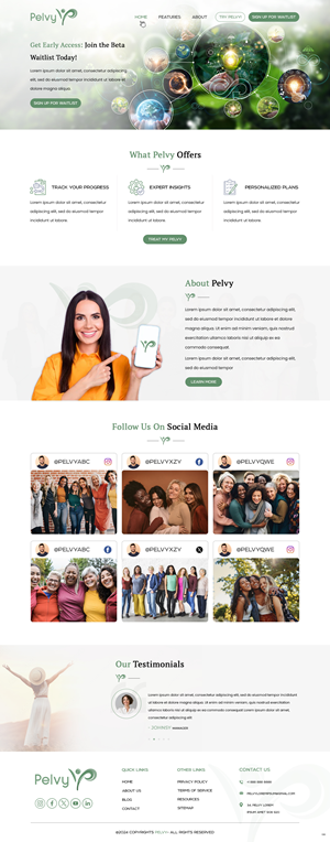 Diseño Web por pb para Netroworx | Diseño: #33863976