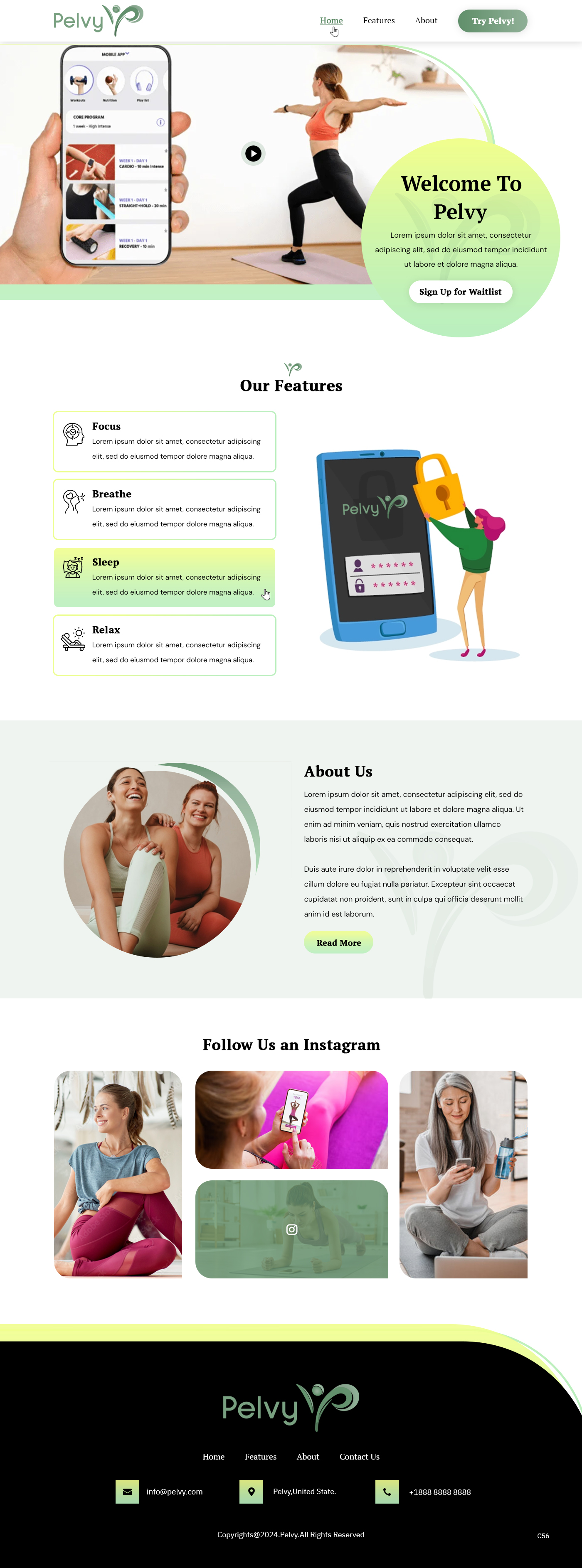 Diseño Web por pb para Netroworx | Diseño #33863977