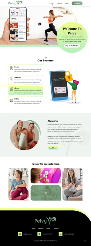 Diseño Web por pb para Netroworx | Diseño: #33863977