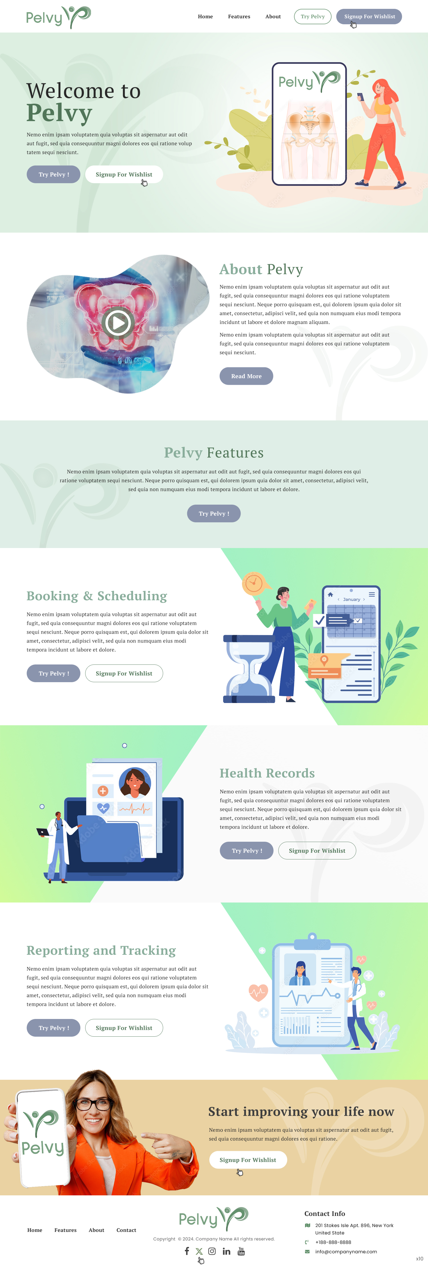 Diseño Web por pb para Netroworx | Diseño #33871073