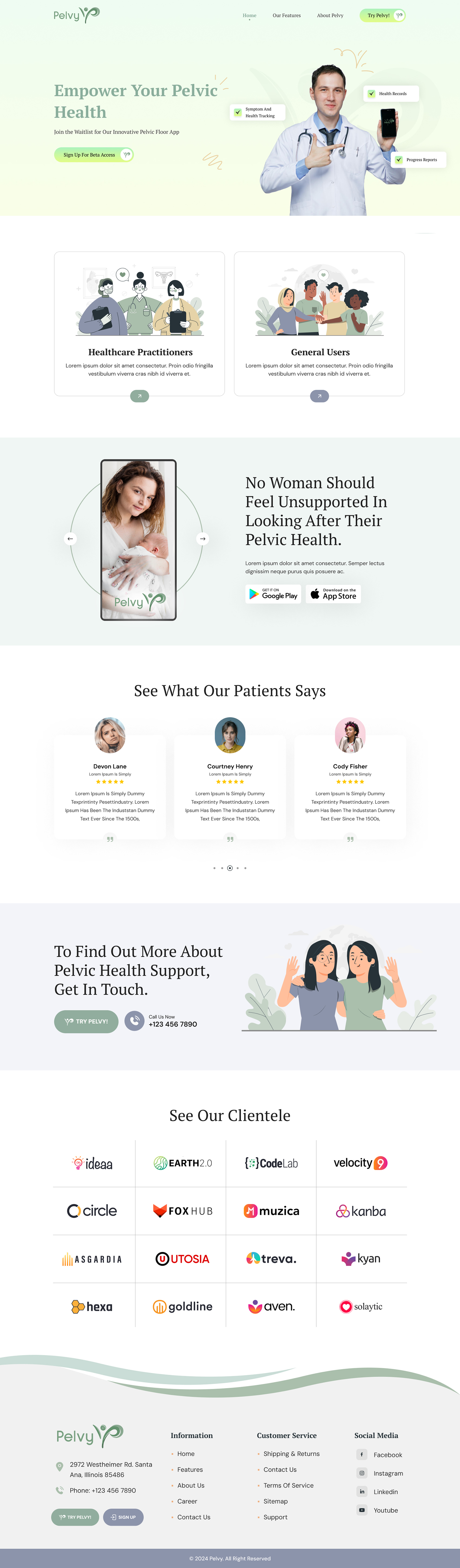 Web Design par Sbss pour Netroworx | Design #33856350