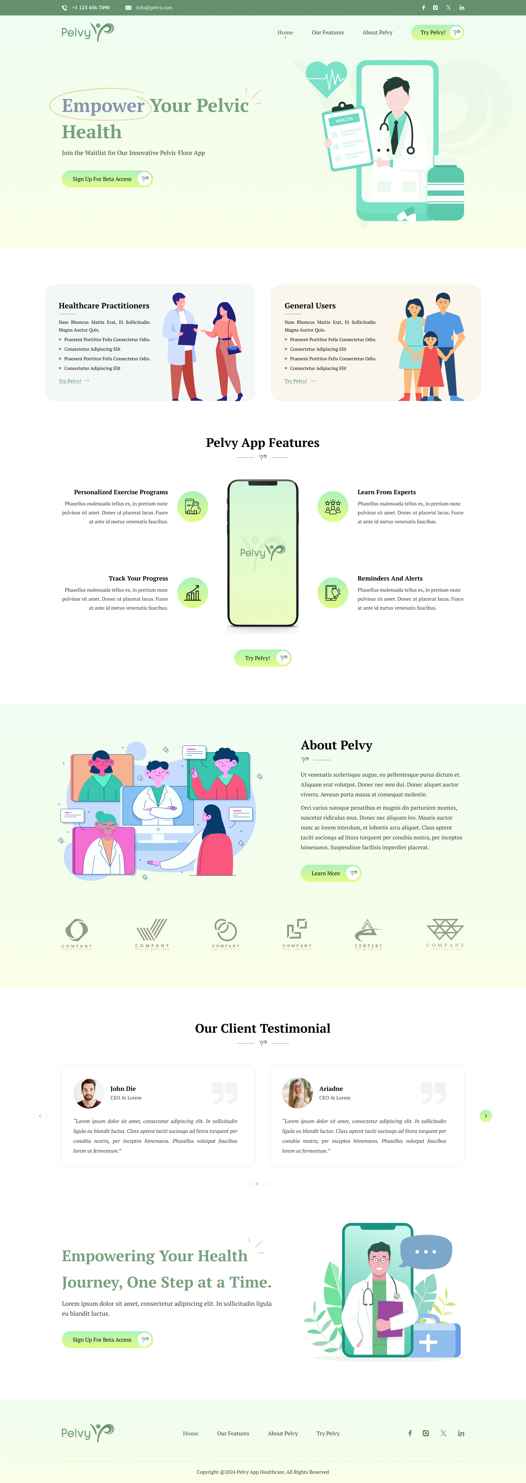 Web Design par Sbss pour Netroworx | Design #33861984