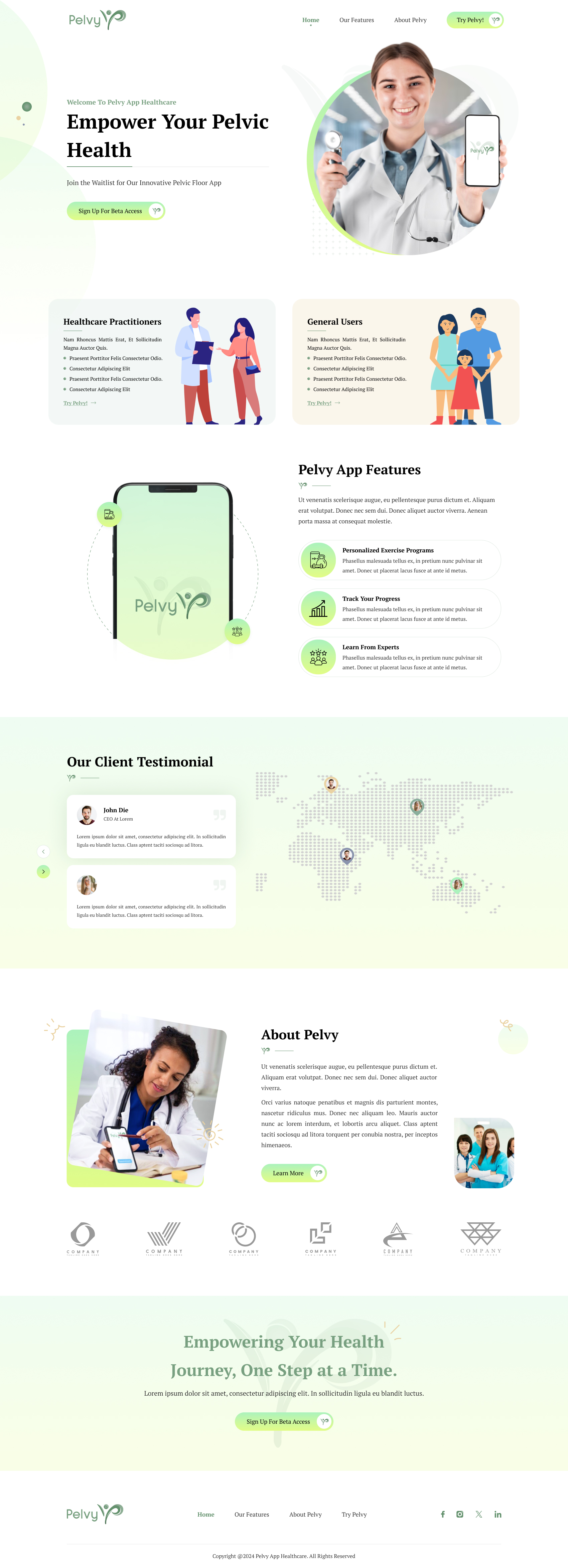 Web Design par Sbss pour Netroworx | Design #33861985