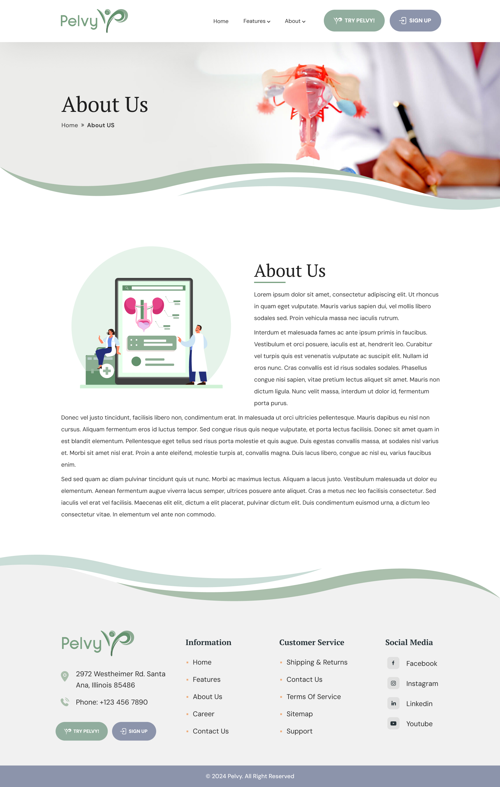 Web Design par Sbss pour Netroworx | Design #34081996